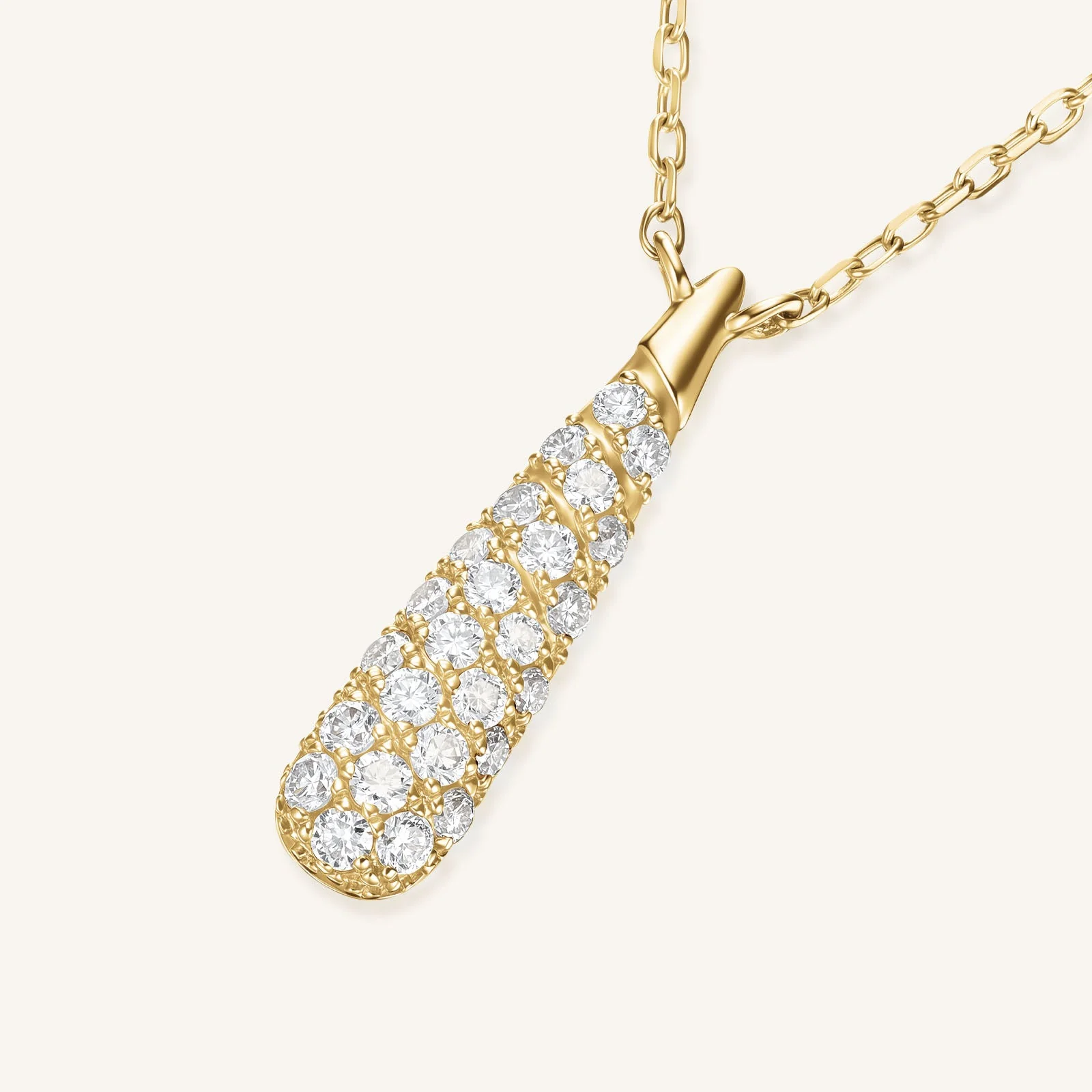 Miniature 6