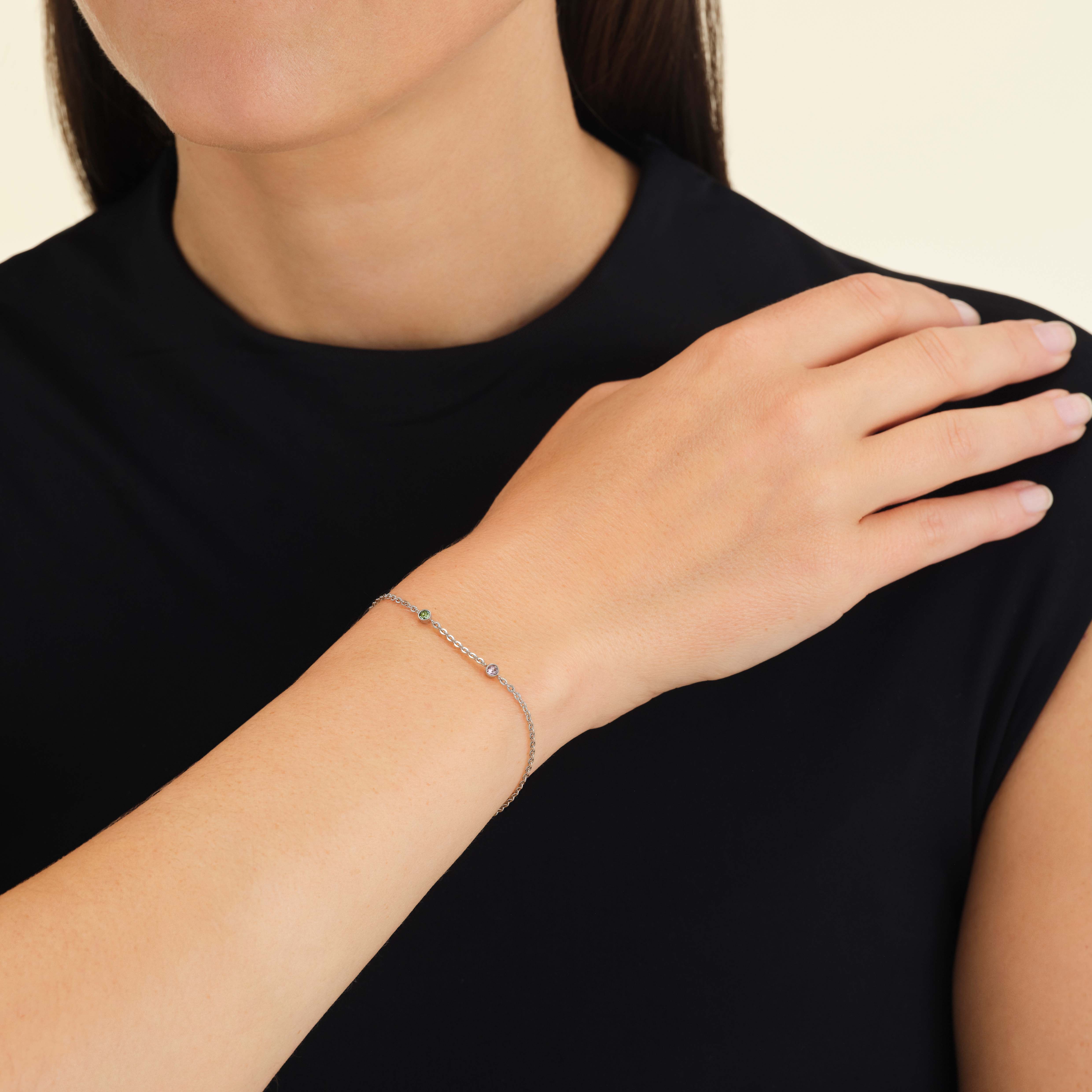 Miniature 5