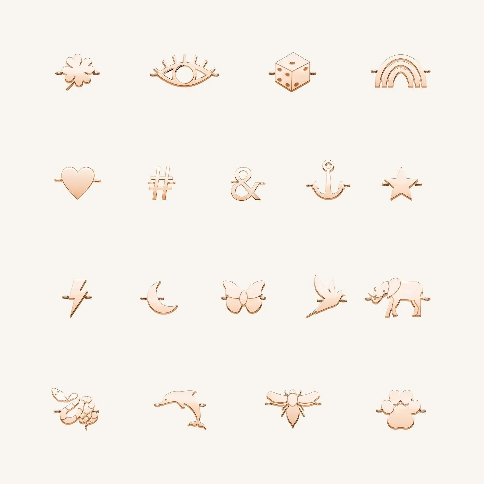 Miniature 13