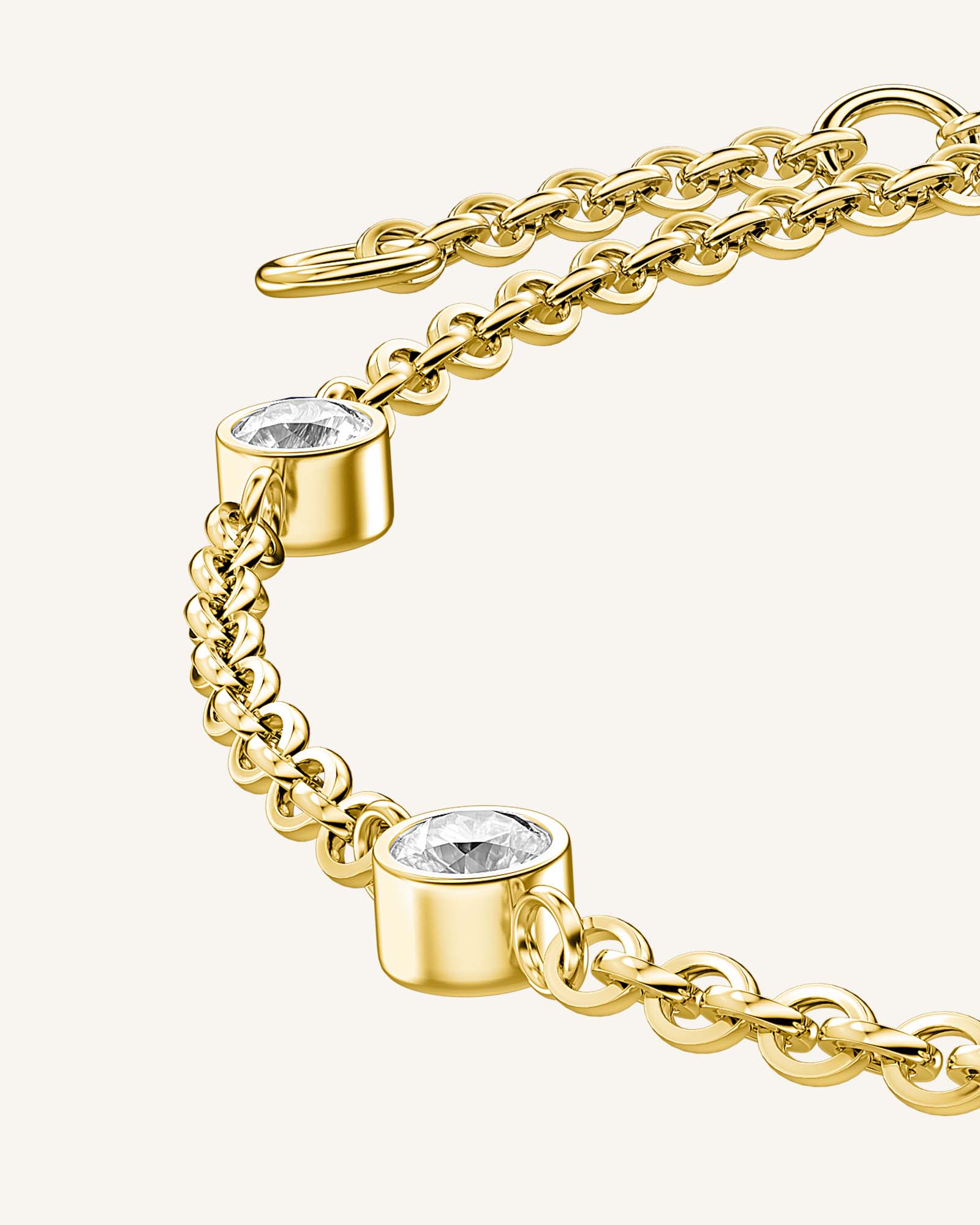 Miniature 17