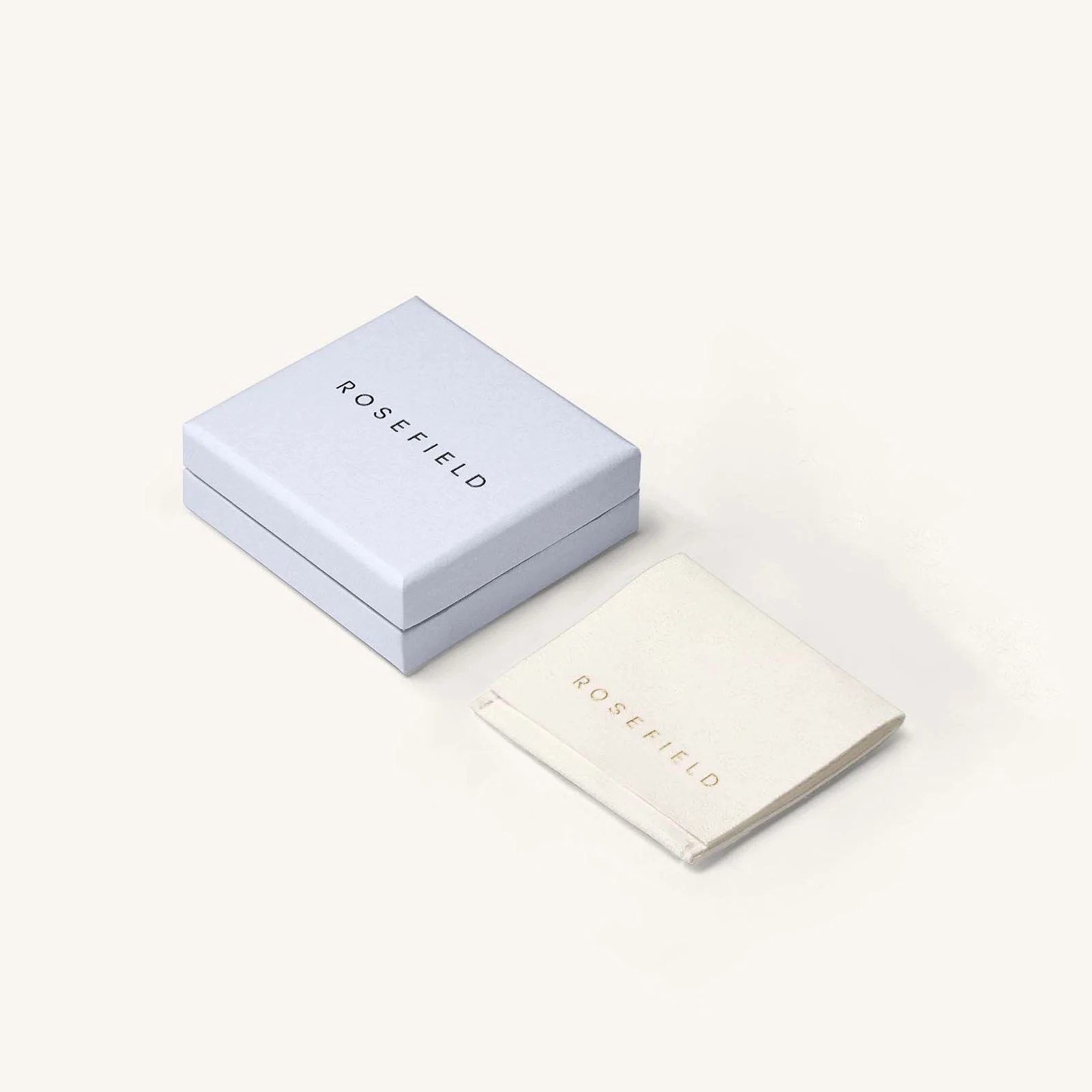 Miniature 5