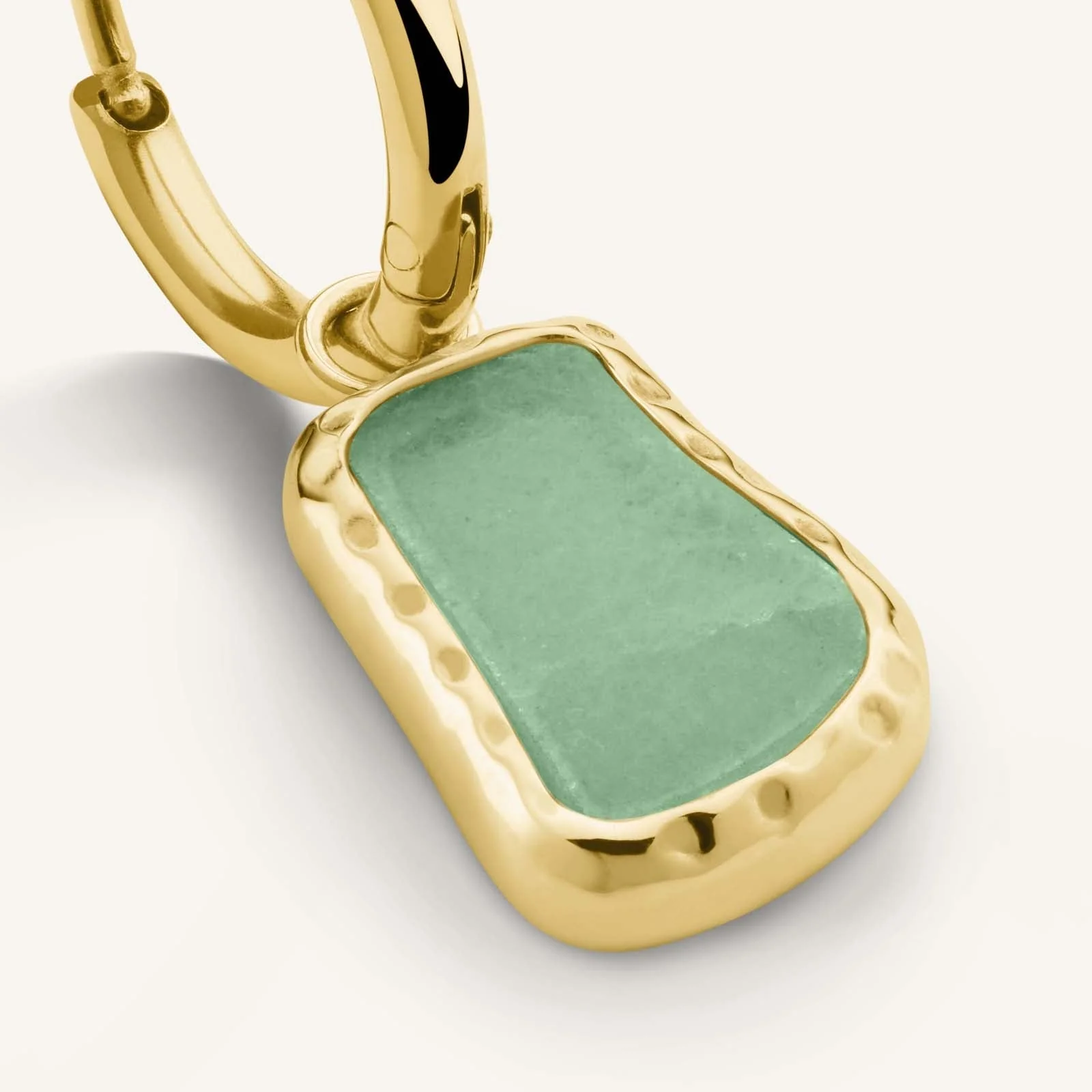 Miniature 4