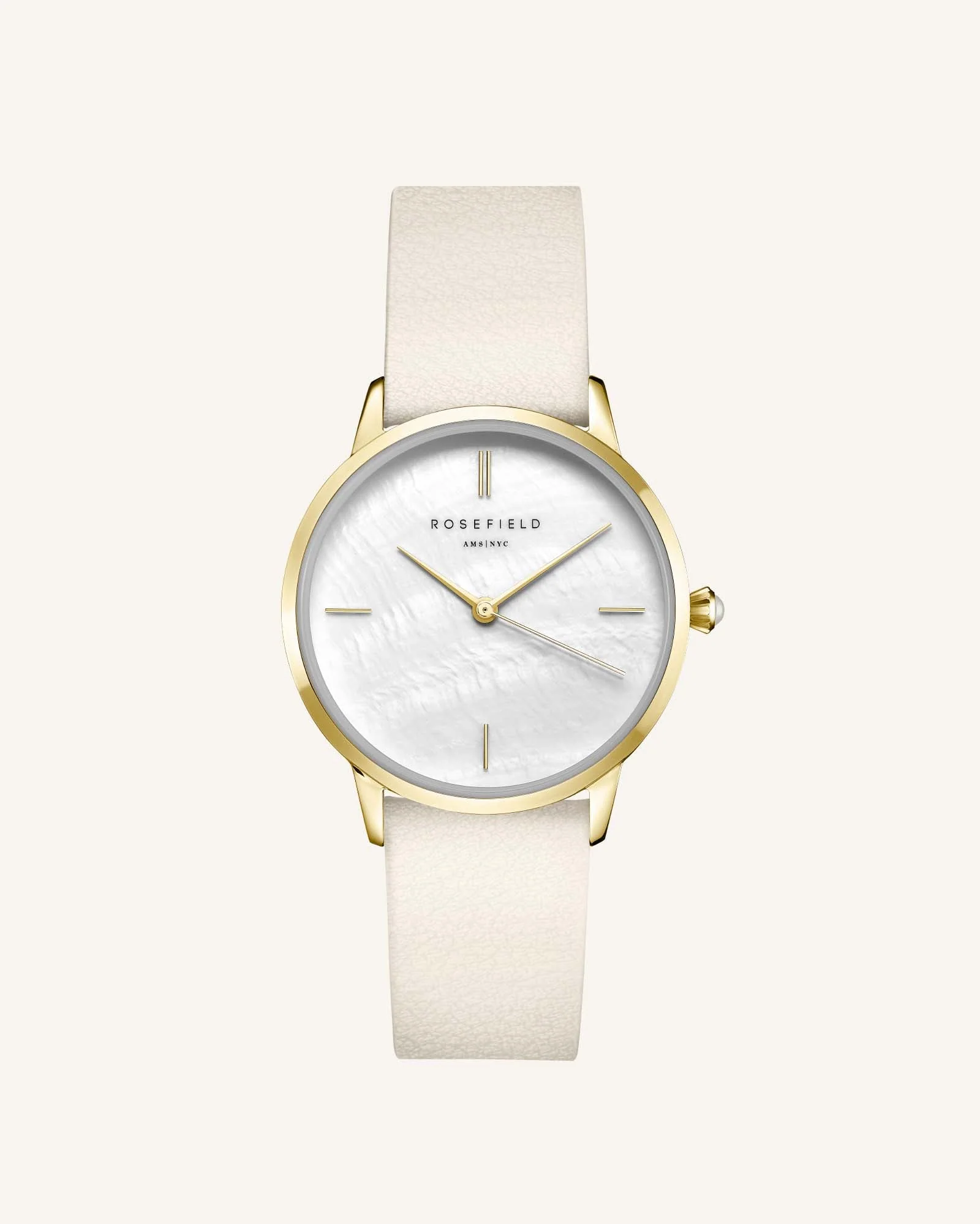 Montres